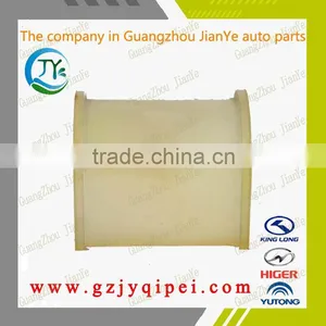 N45*G100 Semicircle KINGLONG HIGER YUTONG Bus Shifter Stabilizer Bushing Replacement thumbnail-3