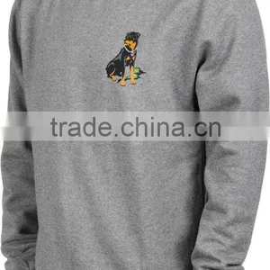 Sweatshirts thumbnail-1