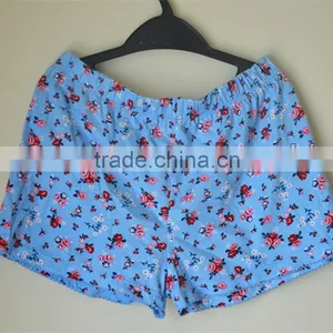 2-7 Years Old European Selling Well New Style Girls Dress thumbnail-3