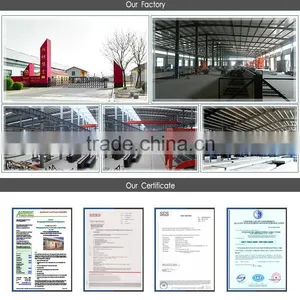 Low Cost Hot Galvanized Steel Prefab House Three Bedroom Home Plans With Fast Assembly Supplier's Choice thumbnail-5