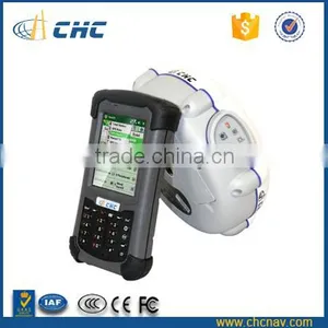 CHC X91+ Surveying Device Leica Gps Land Survey Device thumbnail-3