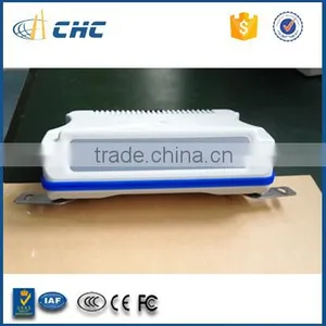 CHC N71 Powerful GPS Rtk , Reference Station Receiver, GPS Receiver thumbnail-1