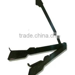 Supply Portable Guitar Stand thumbnail-1