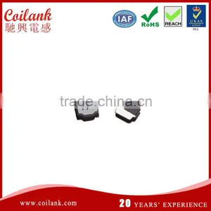 Wholesale Price New Vision Power Inductor 1uh thumbnail-4