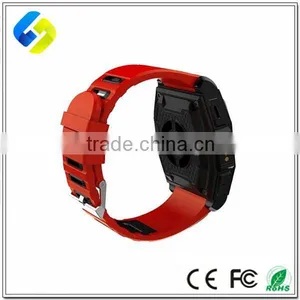 Function High Quality Gt68 Smart Watch Cheap Smart Watch thumbnail-4