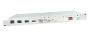 For Communication System Wholesale 1x 36 Rack Mount Cable Splitter thumbnail-4