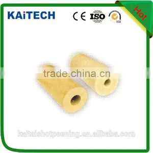 Sandblasting Hose for Sand Blasting Machine thumbnail-4
