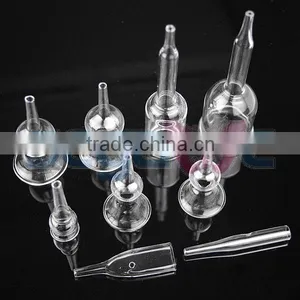 Hot Breast Sucking and Massage Breast Enlargement Breast Massager Machine thumbnail-4