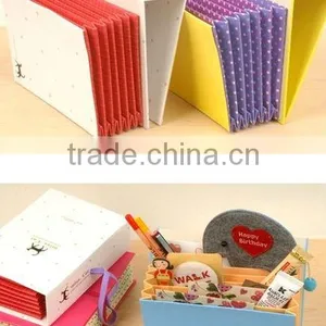 Paper Expanding File thumbnail-1