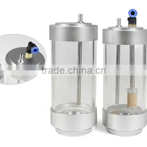 3 in 1 Microdermabrasion Skin Care Machine/ Beauty Machine thumbnail-5