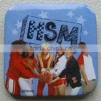 Super Star Badge thumbnail-1