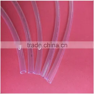 UL 5mm PVC Pipe Free Samples for Water Supply thumbnail-1