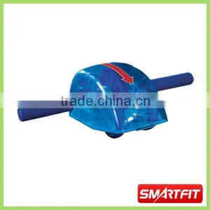 Roller Slider With Cover thumbnail-1
