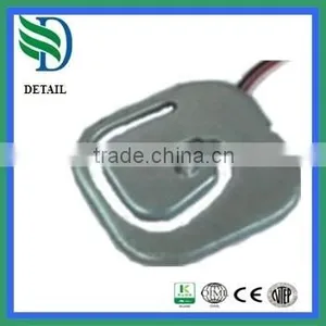 DLC913C Body Scale Load Cell, Bathroom Scale Load Cell thumbnail-2