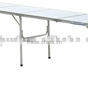 Outdoor Furniture thumbnail-1