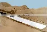 100% Polyester Non-woven For Geotextile thumbnail-1