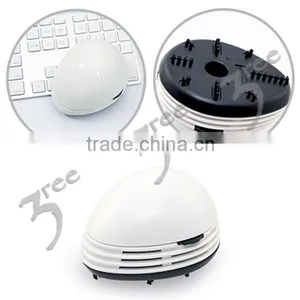 Mini Vacuum Cleaner thumbnail-1
