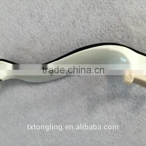 Normal Wood Violin Shoulder Rest On Sale 1/8 1/4 1/2 3/4 4/4 thumbnail-5