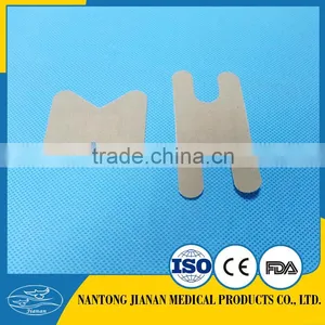 Various Size PE First Aid Plaster thumbnail-6