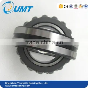 High Quality Competitive Price Best Service Spherical Roller Bearing 239/600 thumbnail-2