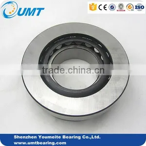 High Quality Spherical Thrust Roller Bearing 29240 thumbnail-2