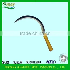 Sickle thumbnail-1