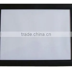 PF2 Photo Picture Frame Plastic Light Box thumbnail-1