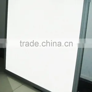 Led Edgelight AF23A Manufacturers Led Light Panel thumbnail-2