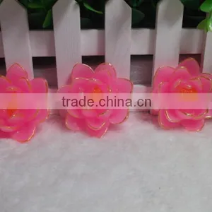 Different Sized Candles thumbnail-6