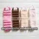 Microfiber Leg Warmer for Women thumbnail-1