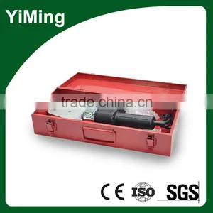YiMing Heat Fusion Socket Tool Ppr Pipe Welding Machine thumbnail-2