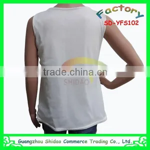 Women Lace Blouses & Tops Product Type Lace Blouse Lady Blouse Embroidery Organza Lace Beads Decoration Embroidery Blouse thumbnail-3