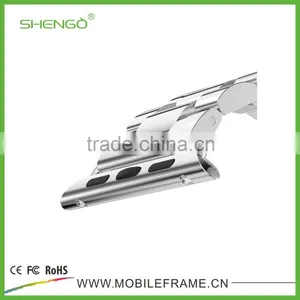 High Quality for Apple Watch Band Adapter thumbnail-4