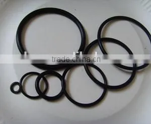 Rubber O-ring Kit thumbnail-1