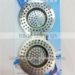Hot Sale Fashion Style New Product Drain Cover thumbnail-1