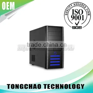 Electronic ATX Server Computer Desktop PC Chassis Equipment thumbnail-5