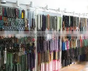Yiwu Hongzhuo Art & Crafts Factory company overview - view 2 thumbnail