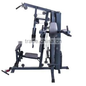 Home Gym One Station 24function thumbnail-3