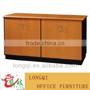 Hot Sale High Quality Living Room Furniture thumbnail-1