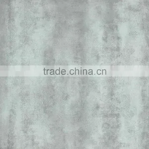 800x800mm Factory Hot Sell Cement Ceramic Floor Tiles/bathroom Tiles thumbnail-3