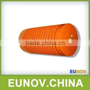 China Supply Quality Primacy Epoxy Resin 10kv Capacitive Insulator thumbnail-1