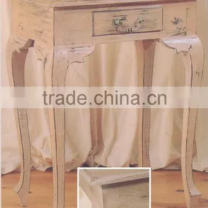 Hoogeven Corner Table thumbnail-1