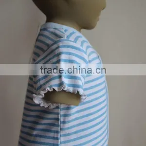 New Born Girls and Boys Knit Shorts Romper Girls Shorts Romper thumbnail-2