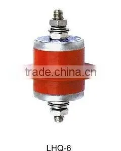 Arrester for Cable thumbnail-1