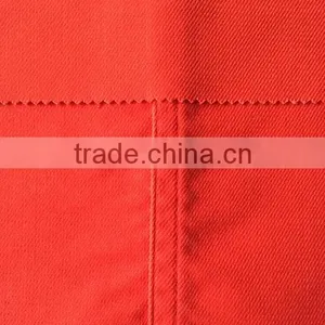 MSJC-Double Cloth Woven Out Door Fabric thumbnail-1