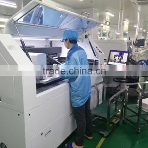 A1000 SMT Inspection Machine Optical Aoi Inspection Machine Manufacturer thumbnail-5