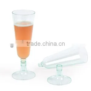 2013 New Design Disposable Wine Cup thumbnail-1