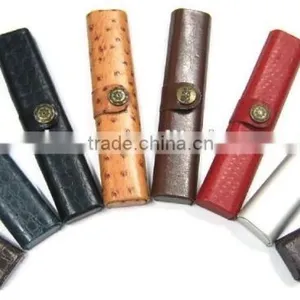 Handmade Eyewear Case Factory Glasses Case thumbnail-2