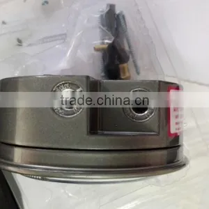 Mechanical Differential Pressure Gauge thumbnail-2