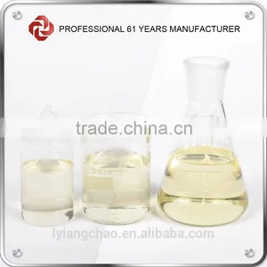 Environmental AFFF Aqueous Film Forming Foam Supplier thumbnail-5